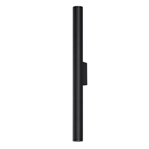 Настенный светильник уличный Tubus 7105/10WL Odeon Light