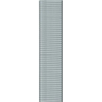 Гвозди для пнев. нейлера, длина-30 мм, ширина-1,25 MATRIX 57610