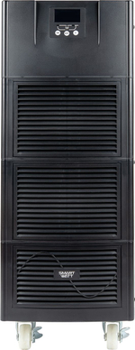 ИБП SMARTWATT UPS POWERSHELL 3330 / 30 кВА