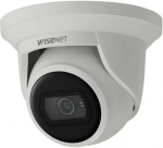 Видеокамера Wisenet QNE-8011R