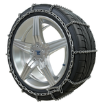 Цепи противоскольжения 205/75 R16 для легковых автомобилей