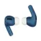 Apple AirPods Pro 2 USB-C Pacific Blue Total Matte
