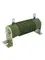 Гибридный Контроллер заряда MPPT JN-T-MPPTW800/S1000-12 12V/24V Auto