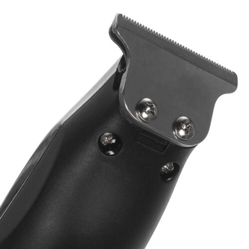 Hairway Машинка для стрижки Barber D026