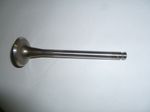 Клапан выпускной TDY 192 6LT /Exhaust valve