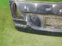 DSCN9573.jpg
