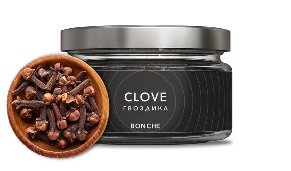 BONCHE - Clove (120г)