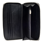 Портмоне из кожи яка Dublecity M100-DC28F-37A