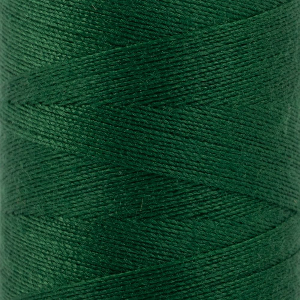 Нитки швейные бытовые Gamma 40/2, 365 м / 10 кат, 222 т.зеленый Нитки швейные бытовые Gamma 40/2, 365 м / 10 кат, 222 т.зеленый