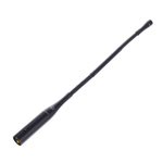 AKG GN30E 30см Gooseneck, встроенный в корпус адаптер фантомного питания с разъемом XLR