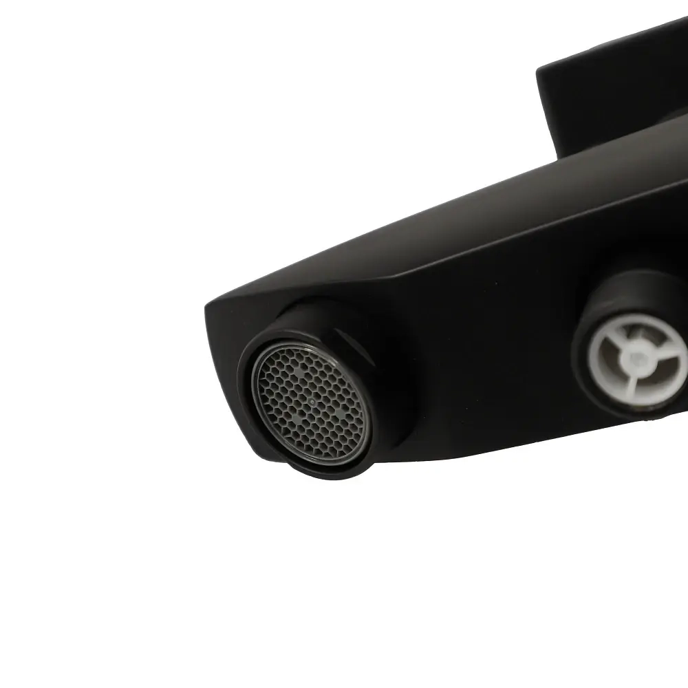 Смеситель Royce Pro для ванны и душа (RCM-120503BL)