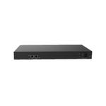 Шлюз VoiceIP-GSM Yeastar TG1600/16