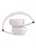 Беспроводные наушники Beats Solo 4, Cloud Pink