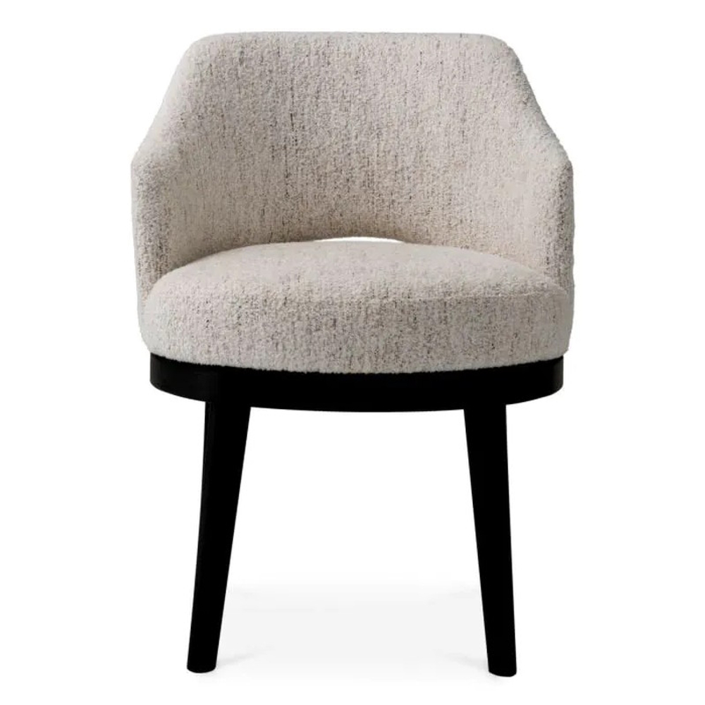 Стул Sofia CHAIRS AND SOFAS