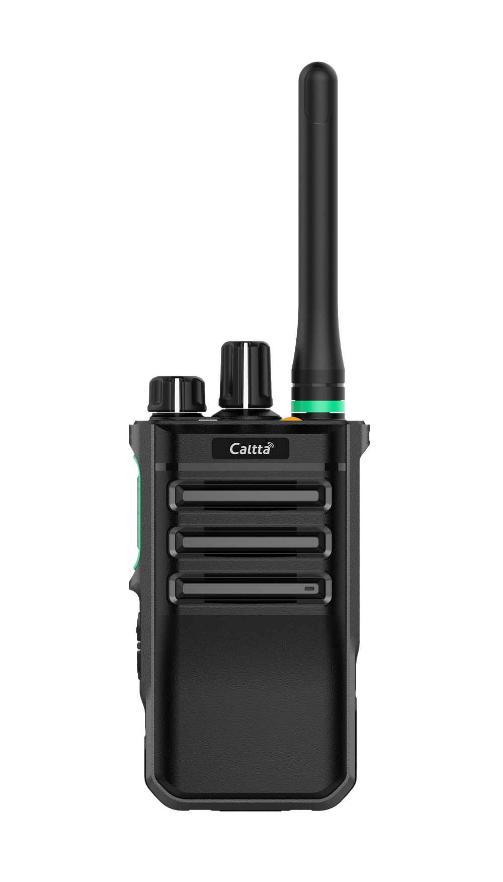 Радиостанция портативная цифровая Caltta PH600 UHF
