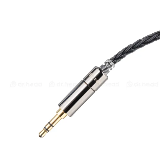 Noble Audio Sultan