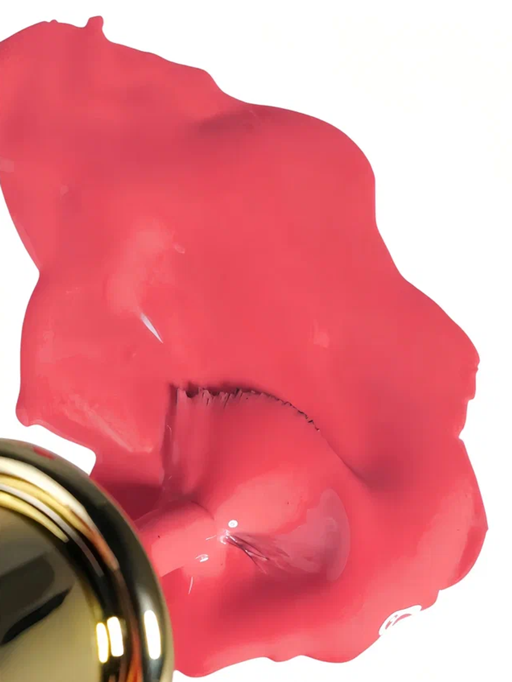 The Best Nails Smart Гель-лак Cosmopolitan, 12 мл2