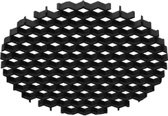 Антибликовый фильтр Dip HoneyComb001-D41.5 Maytoni