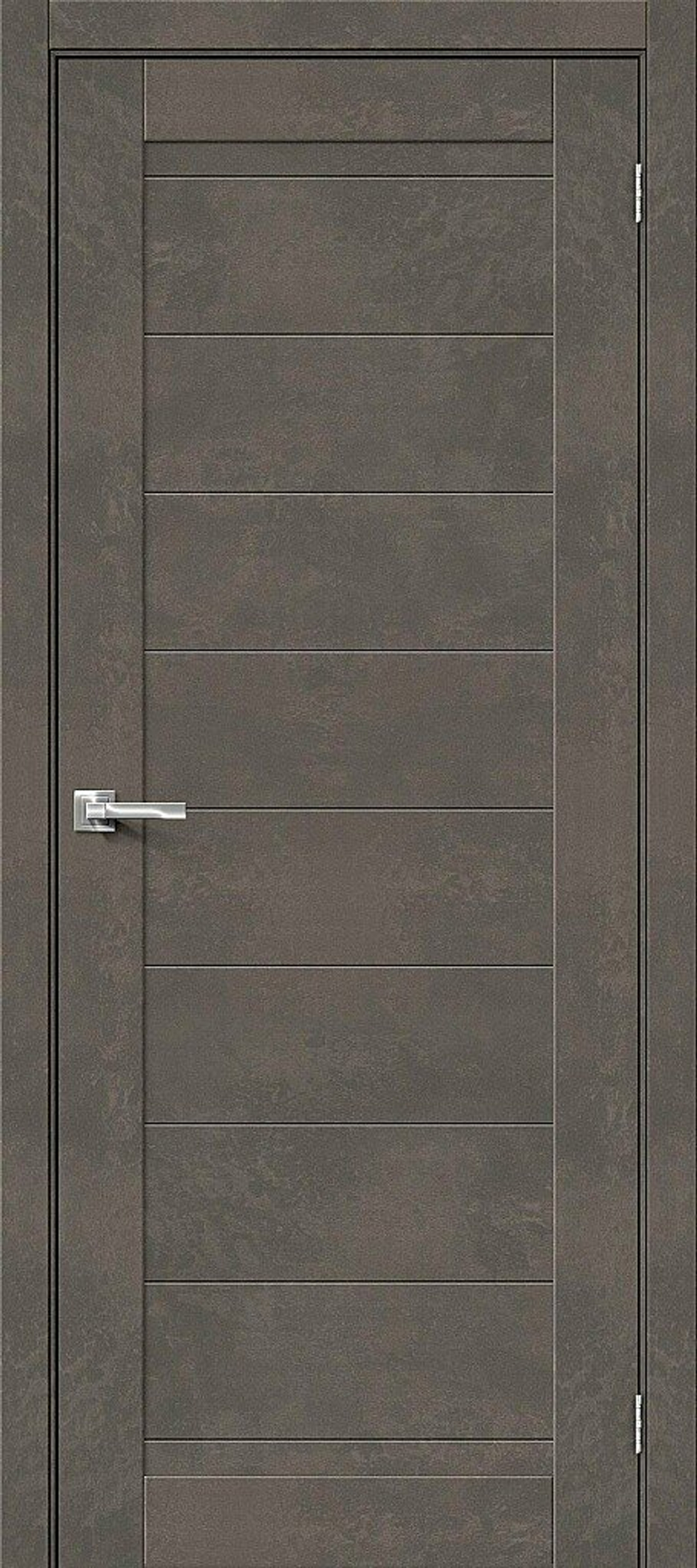 Комплект-21 Brut Beton 2000*800мм