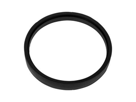 Кольцо уплотнительное ТНВД MAN - MB 96х113x13
