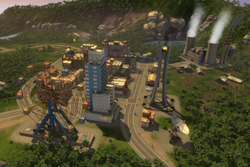 Tropico 3: Absolute Power (для ПК, цифровой код доступа)