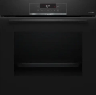 Духовой шкаф Bosch HBA471BB0S