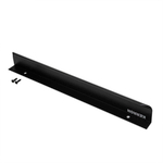 RT-006-300 BL_1