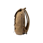 Рюкзак с подсветкой UNIT 1 Torch Desert Tan