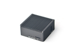 Маршрутизатор FriendlyElec NanoPi R2S
