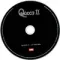 Queen - Queen II (Box-set) - 2LP+CD