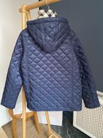 Куртка Burberry, 152