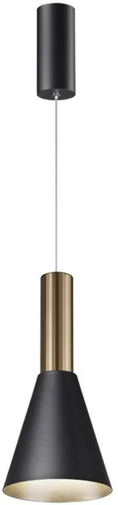Подвесной светильник Alba 358983 Novotech