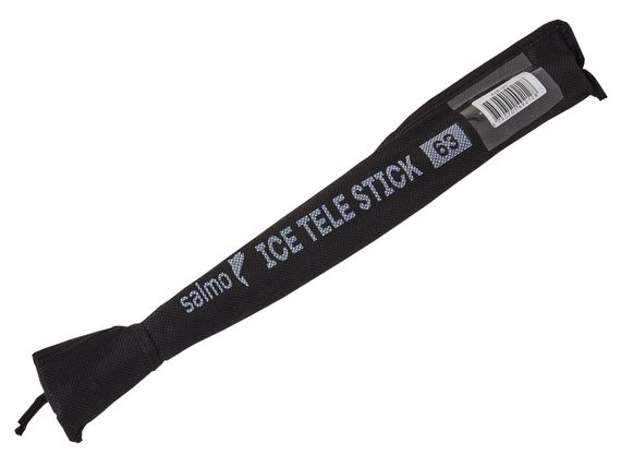 Удилище зимнее Salmo ICE TELE STICK 63см