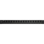 Коммутатор TP-Link SG2016P