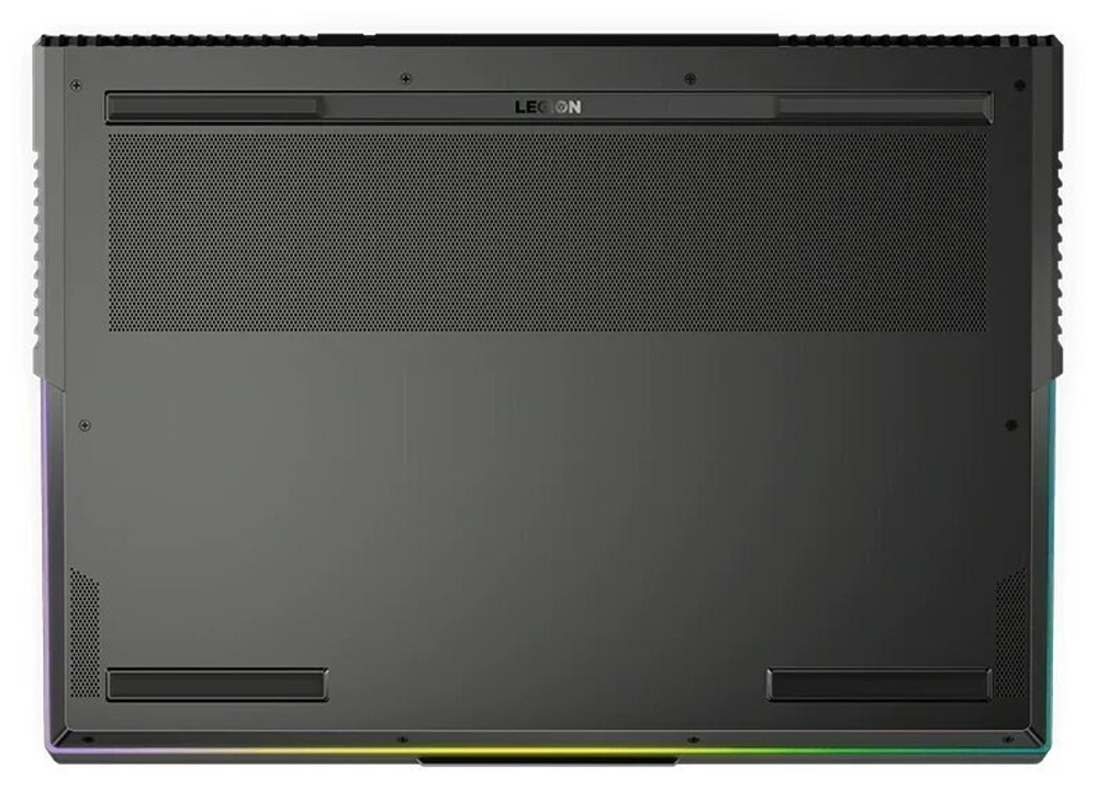 Ноутбук Lenovo Legion 7-16ACHg6. AMD Ryzen 7 5800H/RAM 16Gb/SSD 1024Gb/Nvidia RTX3080 16Gb/16.0"/2560*1600/IPS 165Ghz/DOS