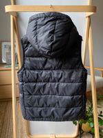 Жилет Burberry, 128