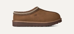UGG Угги Tasman, темно-каштановый