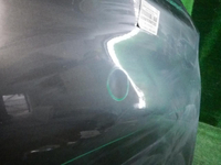 DSCN0198.JPG