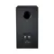 Canton GLE 30 Black