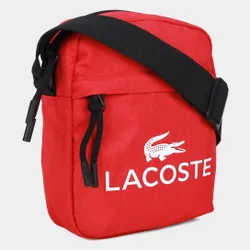 Сумка Lacoste