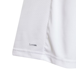 Футболка для мальчика Adidas Club Tennis - white