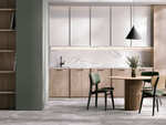 Staro Slim Reed Green Matt 60x120