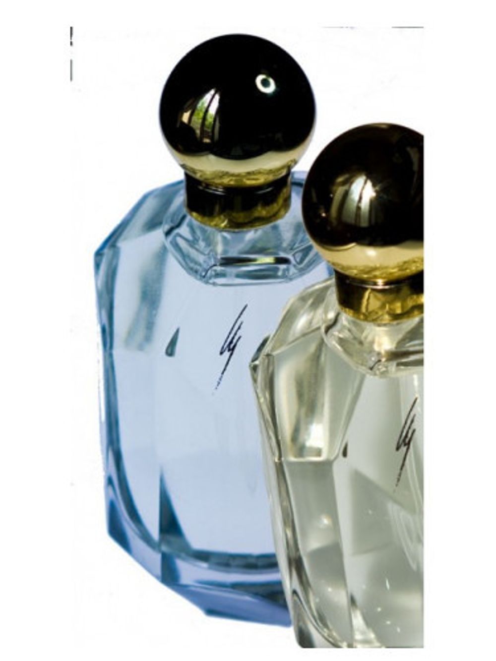 Marc de la Morandiere M by