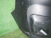 DSCN0607.jpg