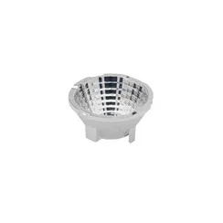 Рефлектор Ciclone 385002 Lightstar