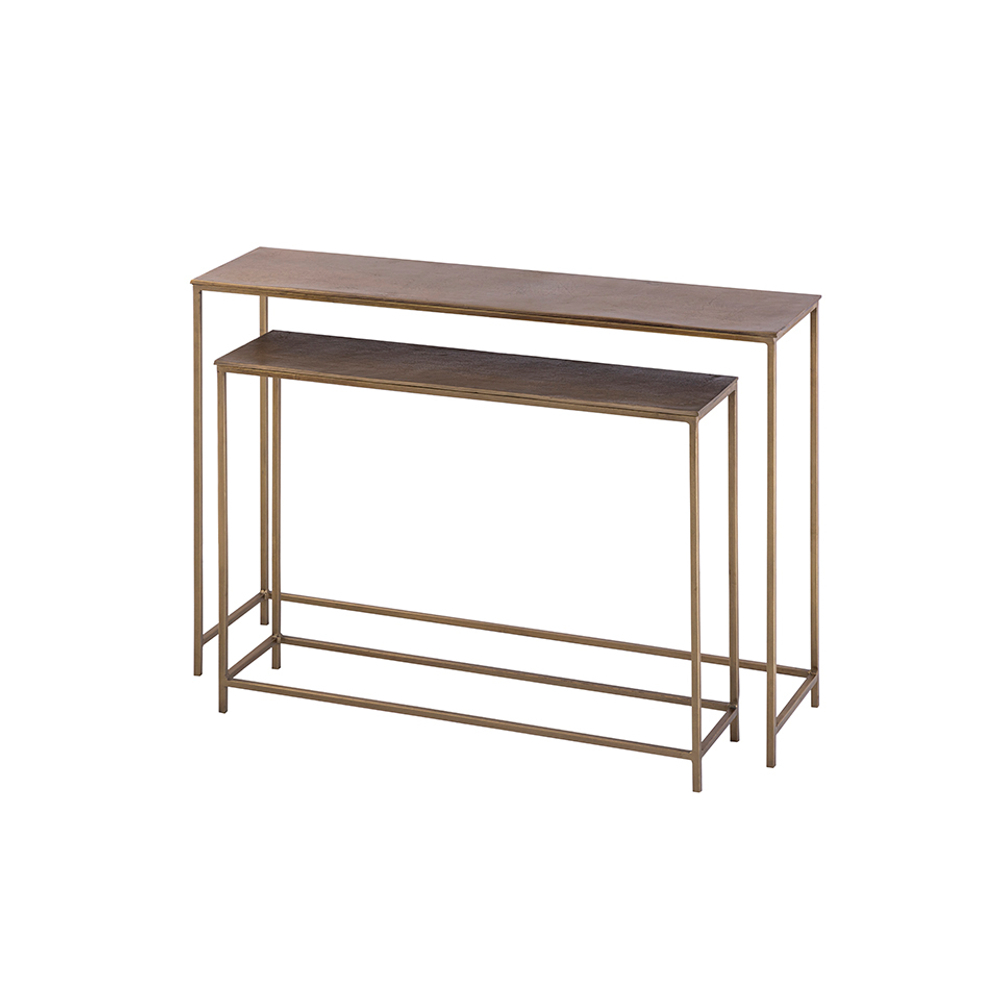 Стол Roomers Furniture 25201-99-79