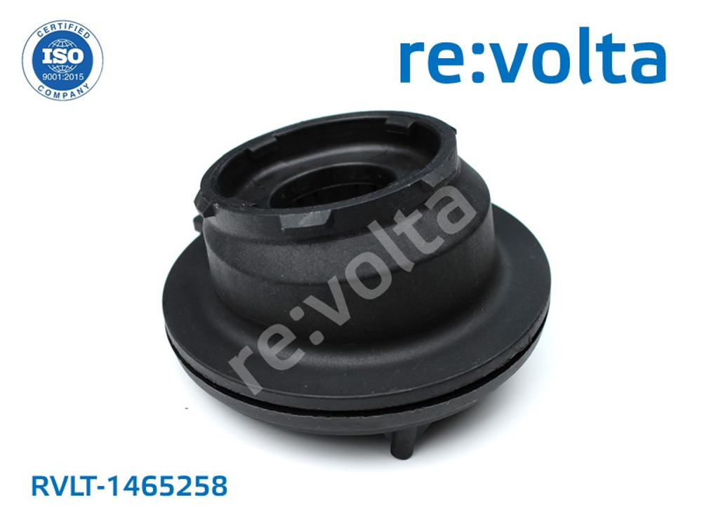 Подшипник опорный Ford Mondeo IV, S-Max, Galaxy / RVLT-1465258