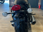 Triumph Bonneville Bobber, 2026