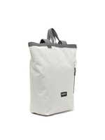 Сумка-тоут Backpack Tote