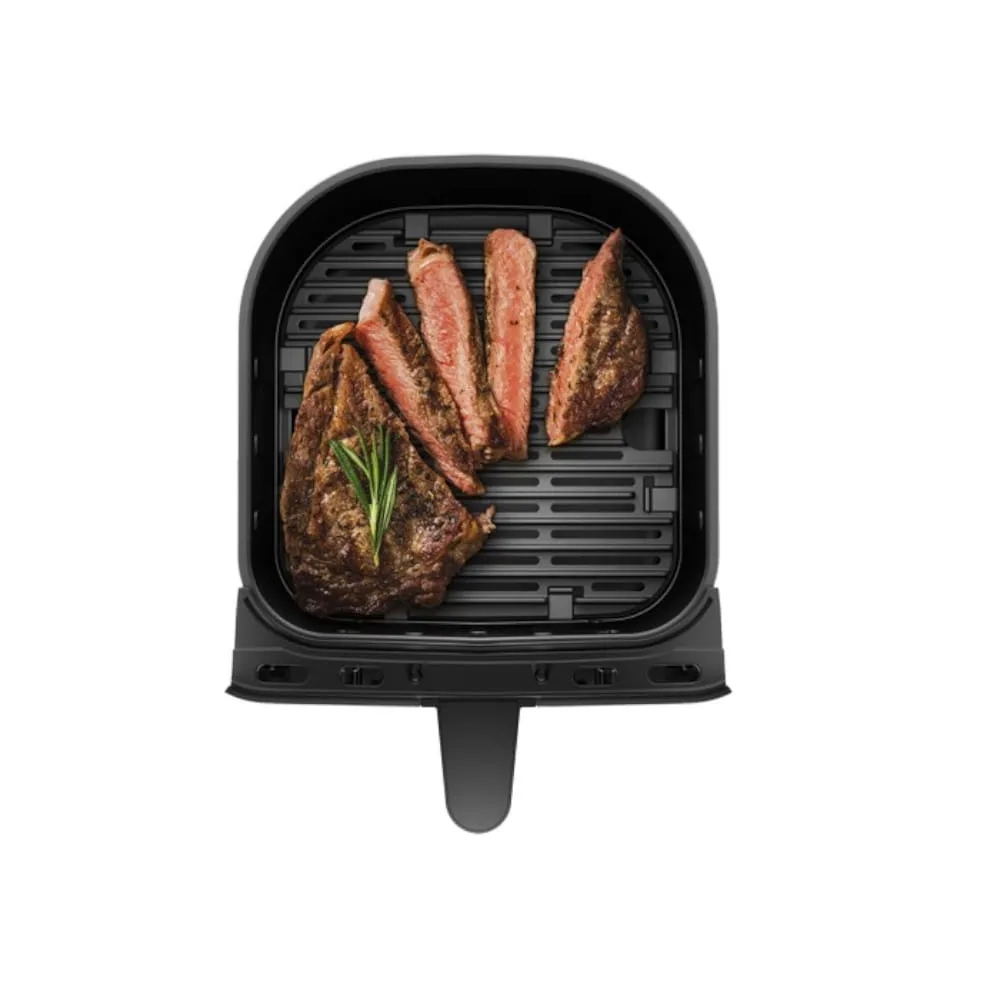 WMF Фритюрница Multi Taste Air Fryer 4 л без жира EAN 4211129227179
